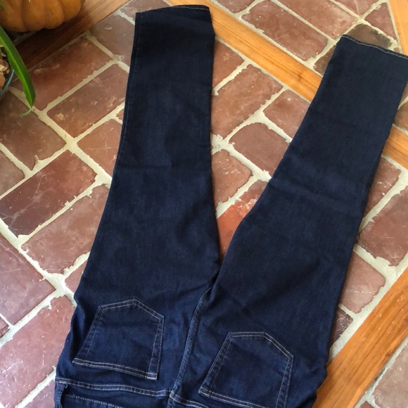 St. John’s Bay GUC Jeans - Picture 6 of 10